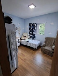 Casa, 2 quartos, 120 m² - Foto 12