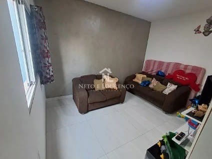 Casa, 2 quartos, 120 m² - Foto 8