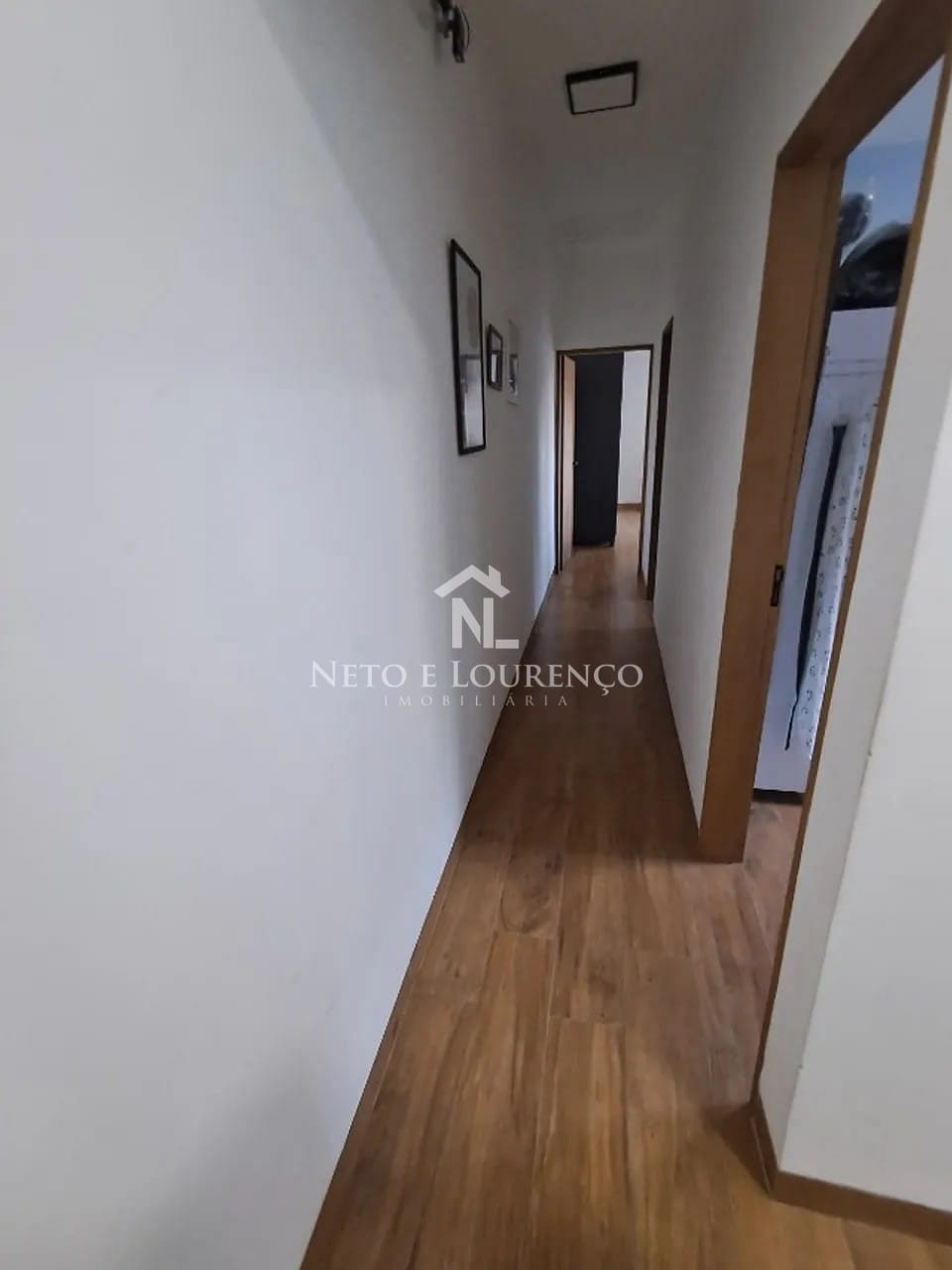 Casa, 2 quartos, 120 m² - Foto 9