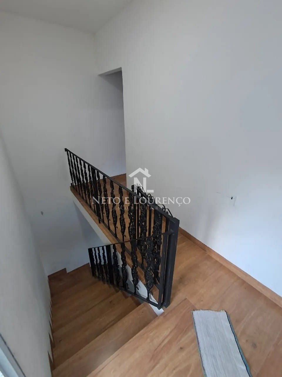 Casa, 2 quartos, 120 m² - Foto 3