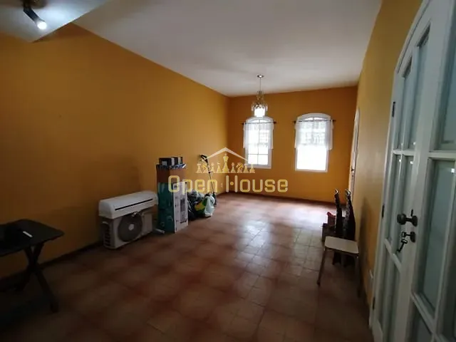 Casa 3 quartos e 5 banheiros, à venda, no bairro Centro em Barra Mansa