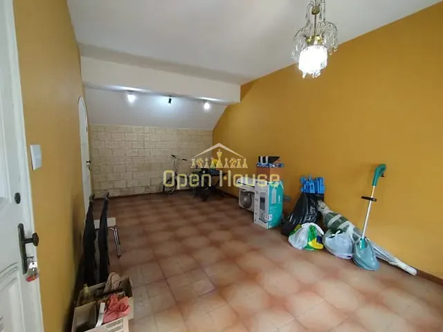 Casa 3 quartos e 5 banheiros, à venda, no bairro Centro em Barra Mansa