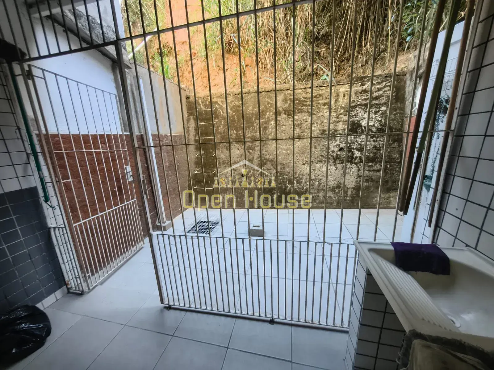 Casa, 3 quartos, 86 m² - Foto 26