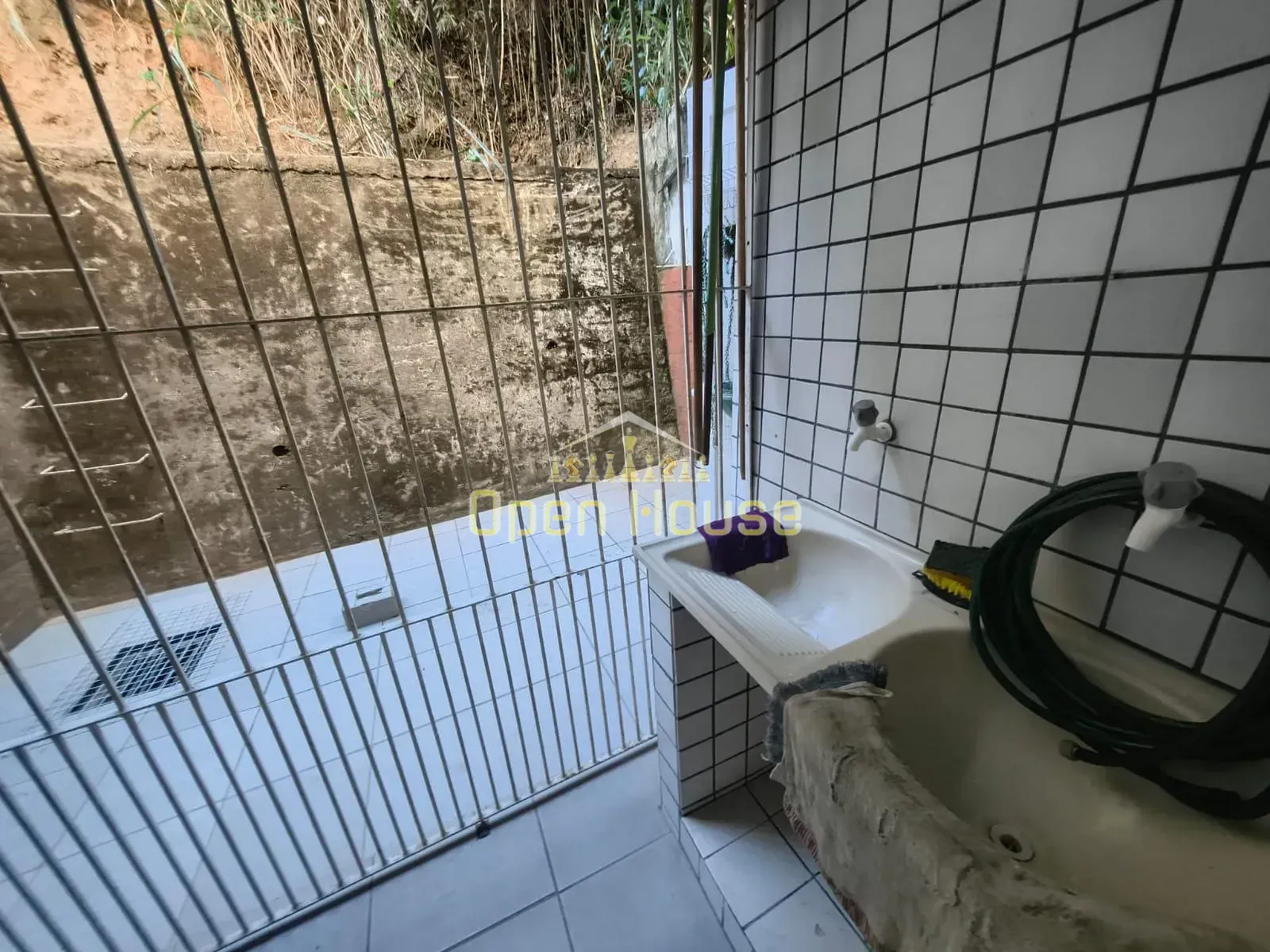 Casa, 3 quartos, 86 m² - Foto 27