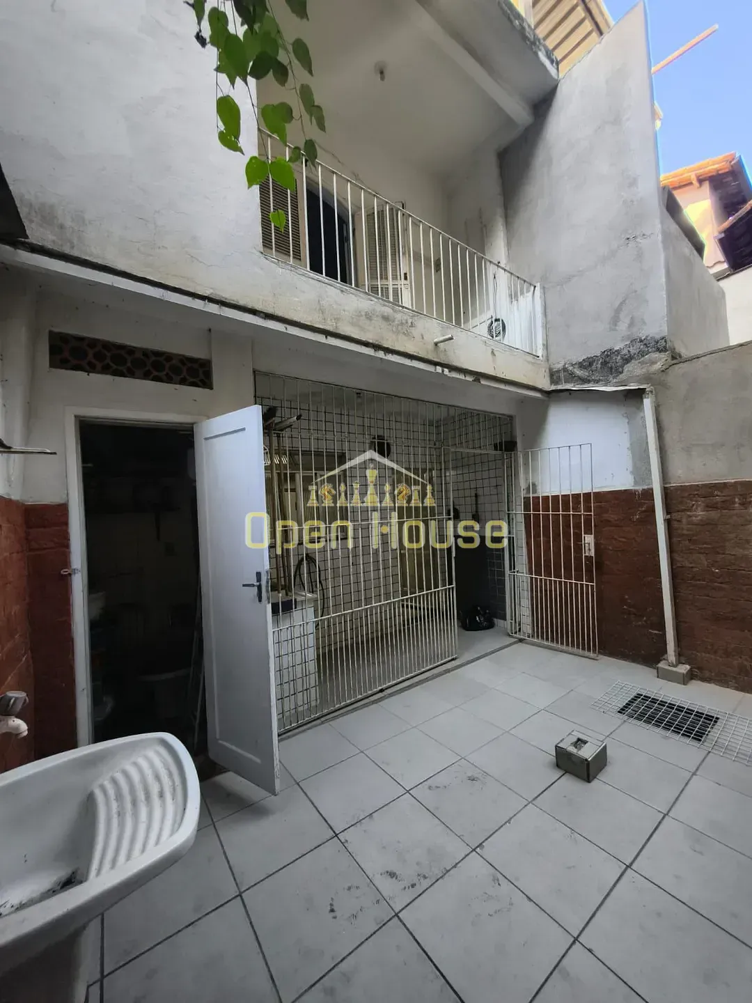 Casa, 3 quartos, 86 m² - Foto 18