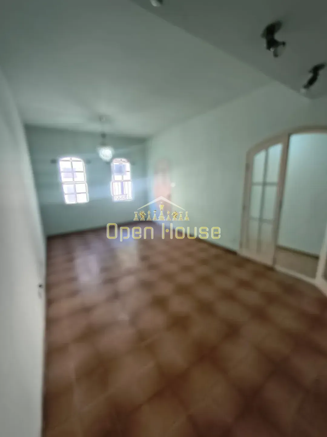 Casa, 3 quartos, 86 m² - Foto 28