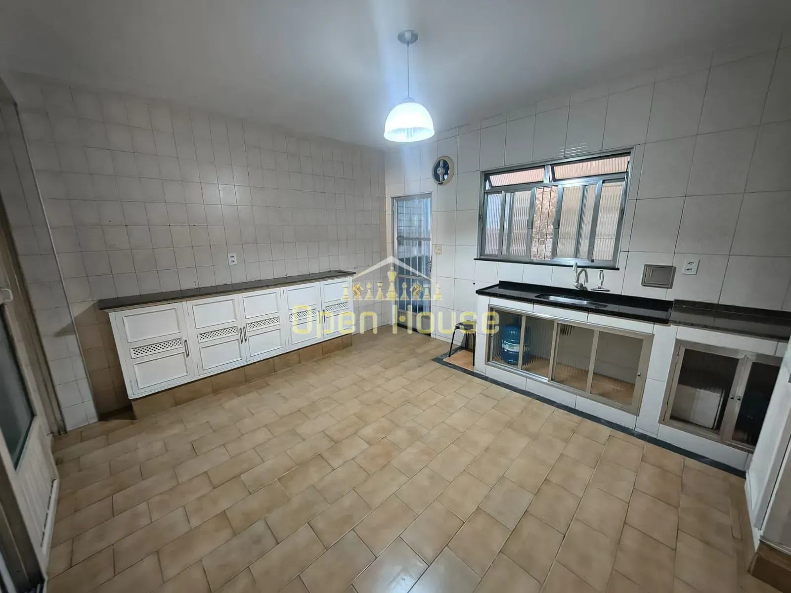 Casa, 3 quartos, 86 m² - Foto 29