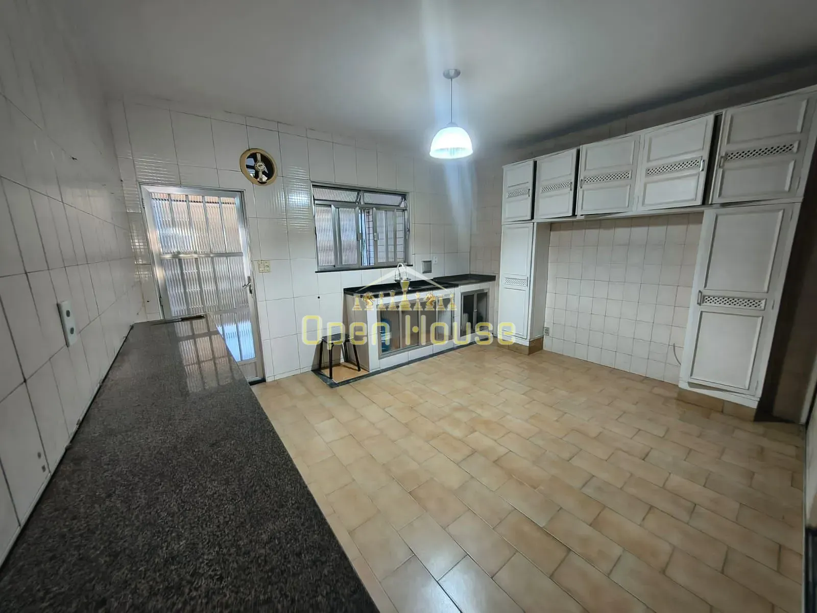 Casa, 3 quartos, 86 m² - Foto 30