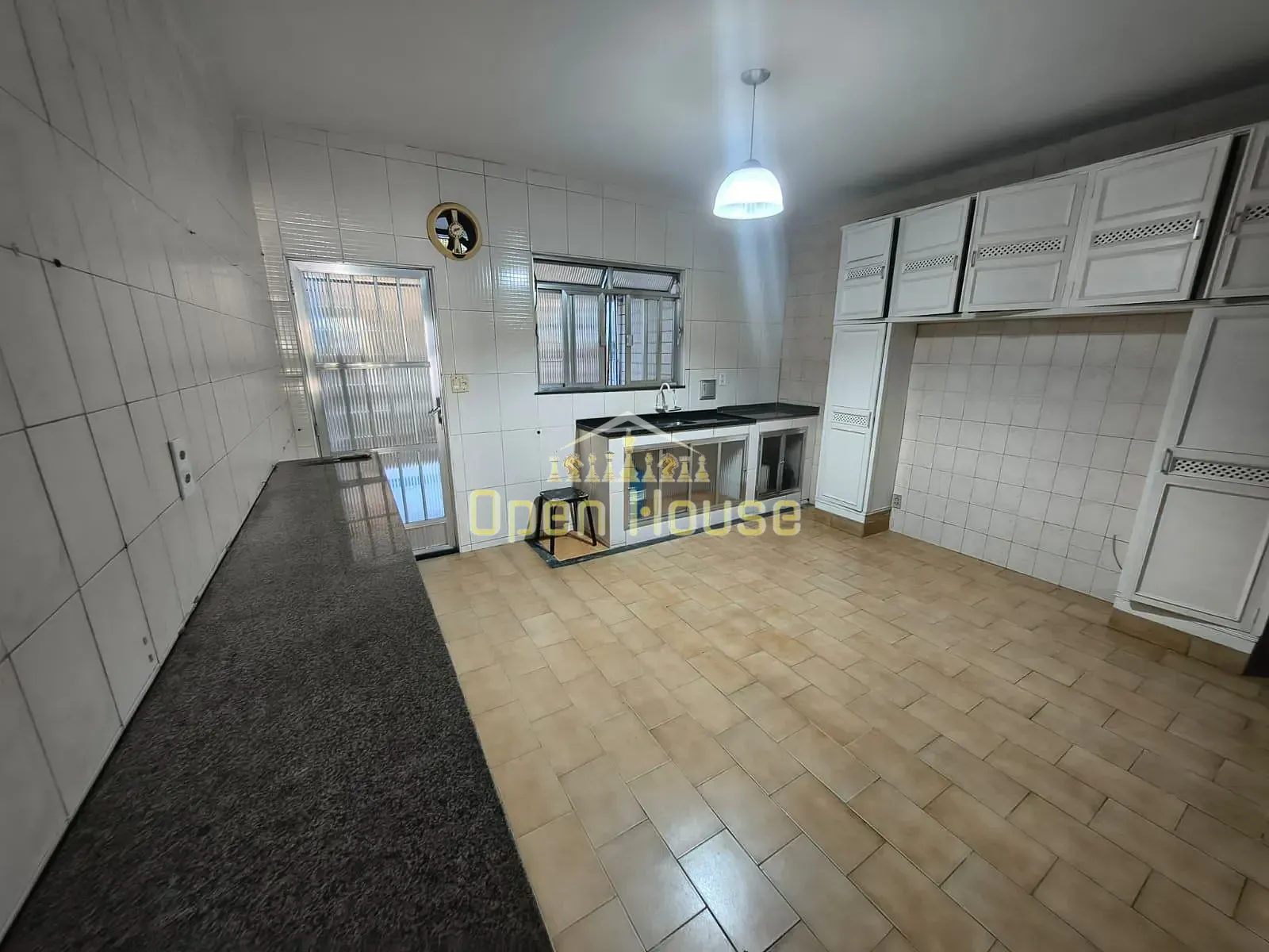 Casa, 3 quartos, 86 m² - Foto 31