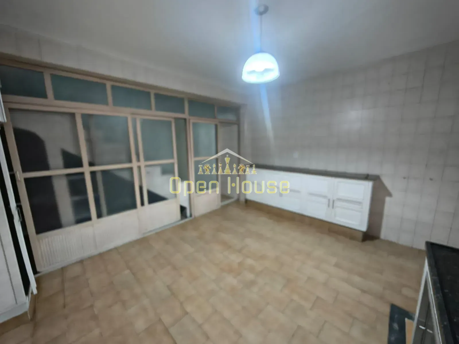 Casa, 3 quartos, 86 m² - Foto 32