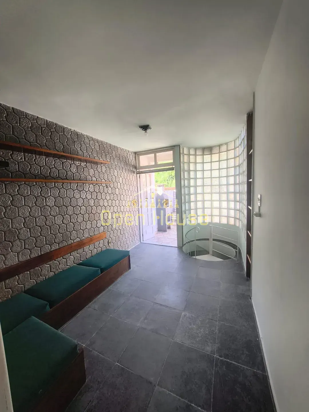 Casa, 3 quartos, 86 m² - Foto 33