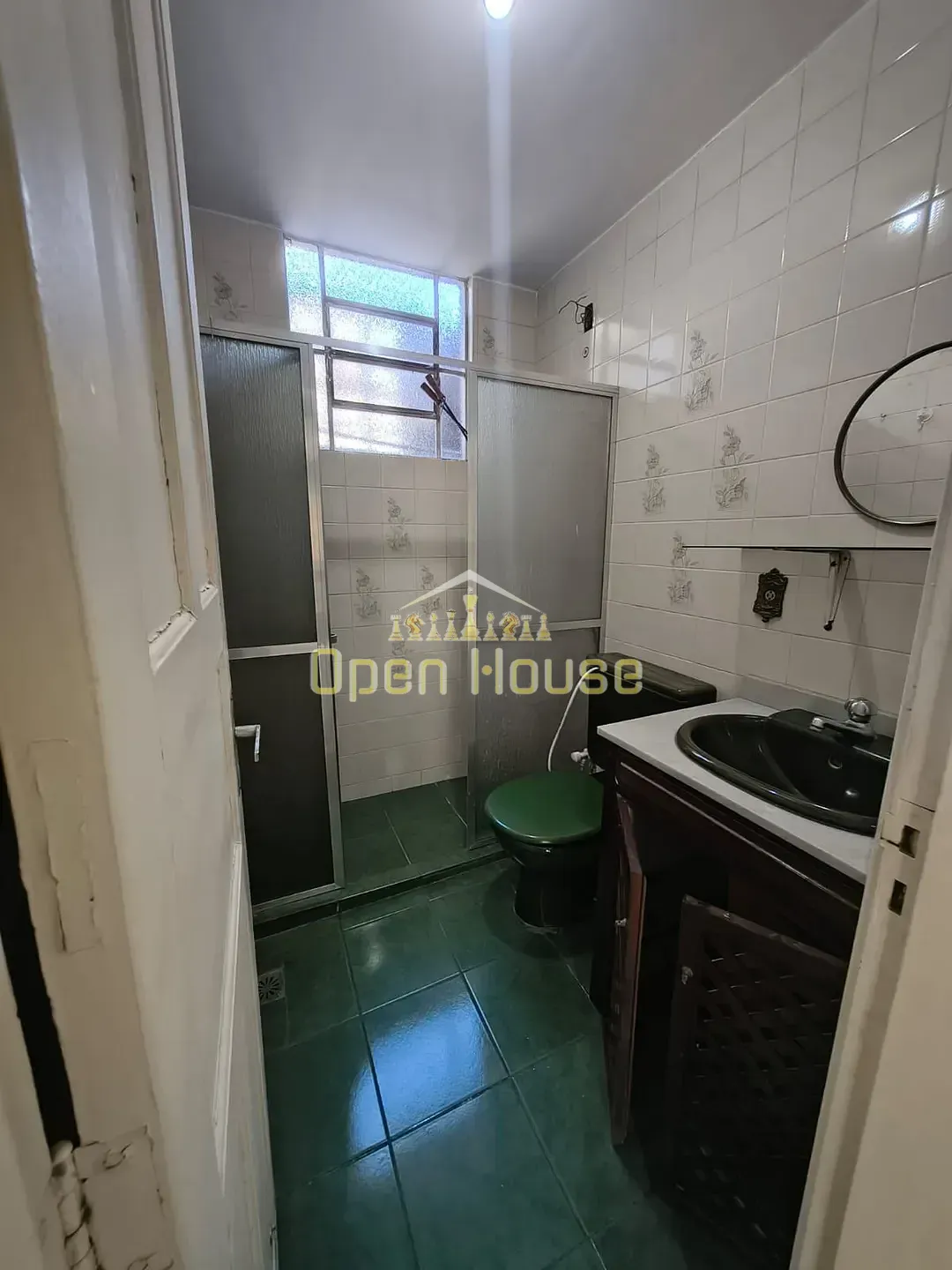 Casa, 3 quartos, 86 m² - Foto 34