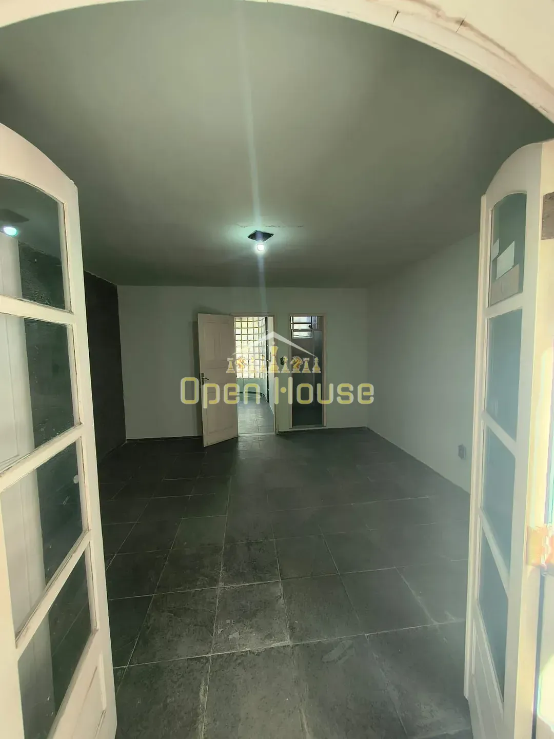 Casa, 3 quartos, 86 m² - Foto 35