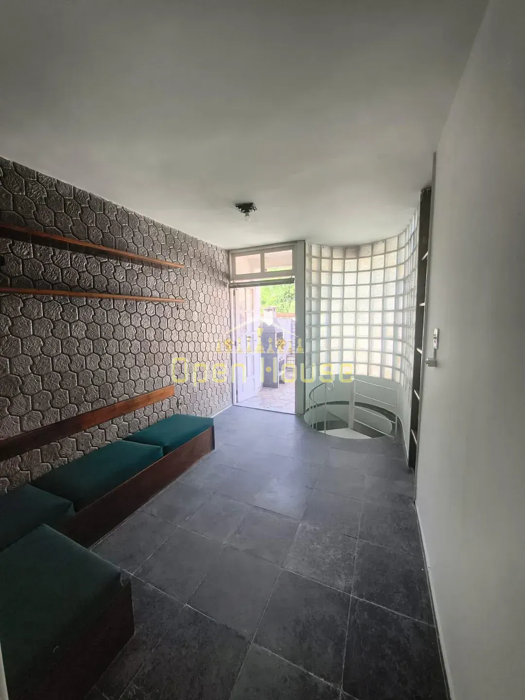 Casa, 3 quartos, 86 m² - Foto 36