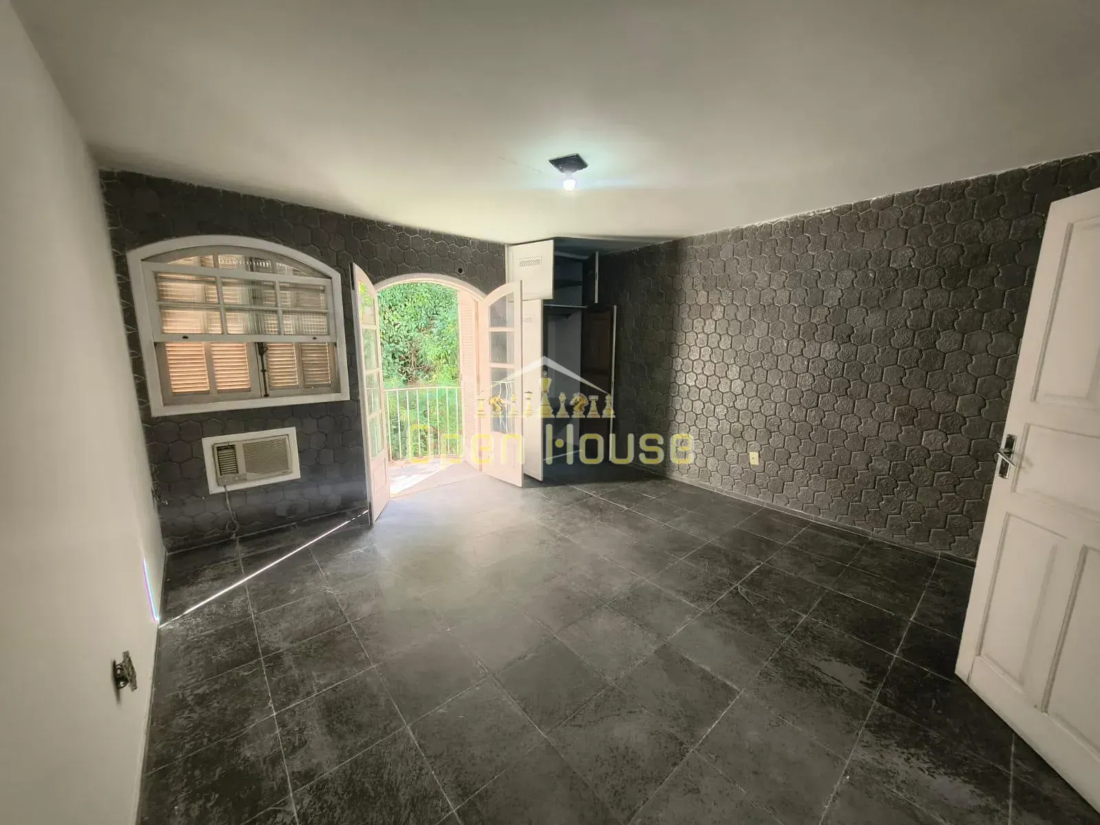 Casa, 3 quartos, 86 m² - Foto 37