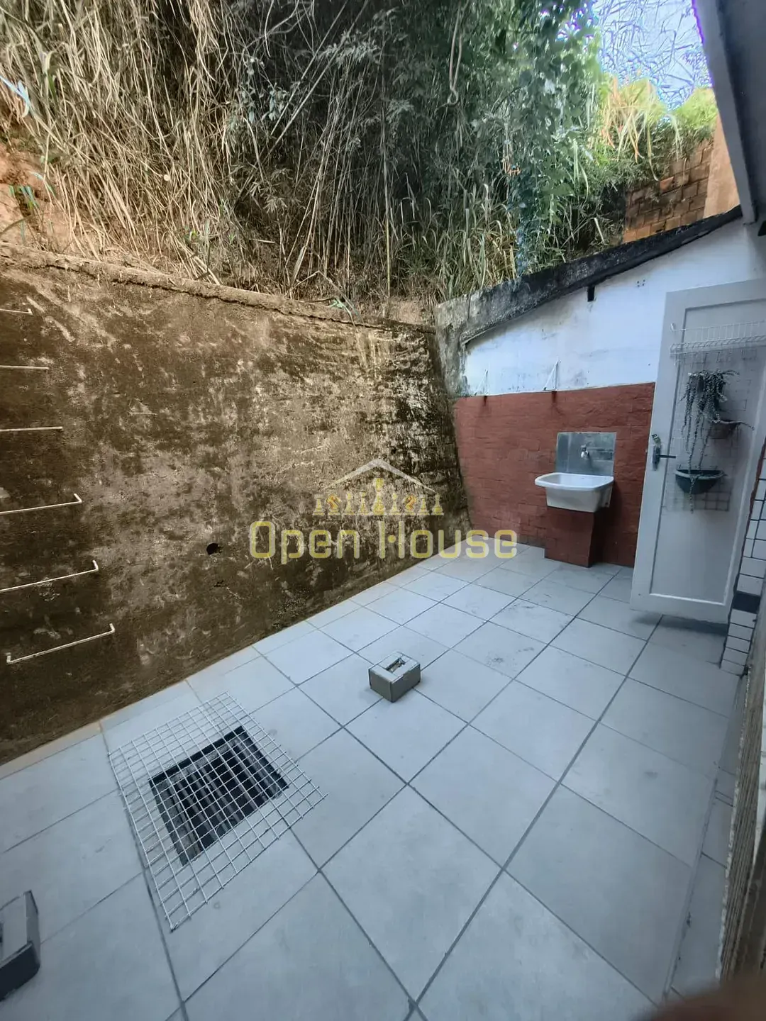 Casa, 3 quartos, 86 m² - Foto 19