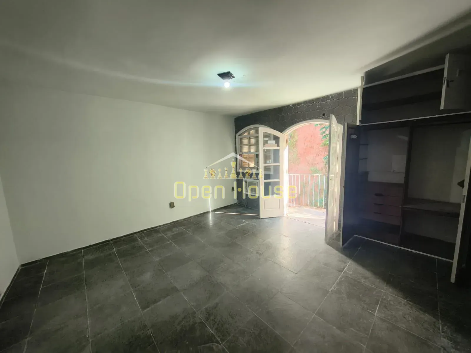 Casa, 3 quartos, 86 m² - Foto 38