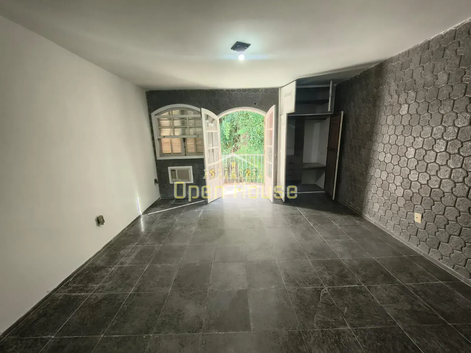 Casa, 3 quartos, 86 m² - Foto 39