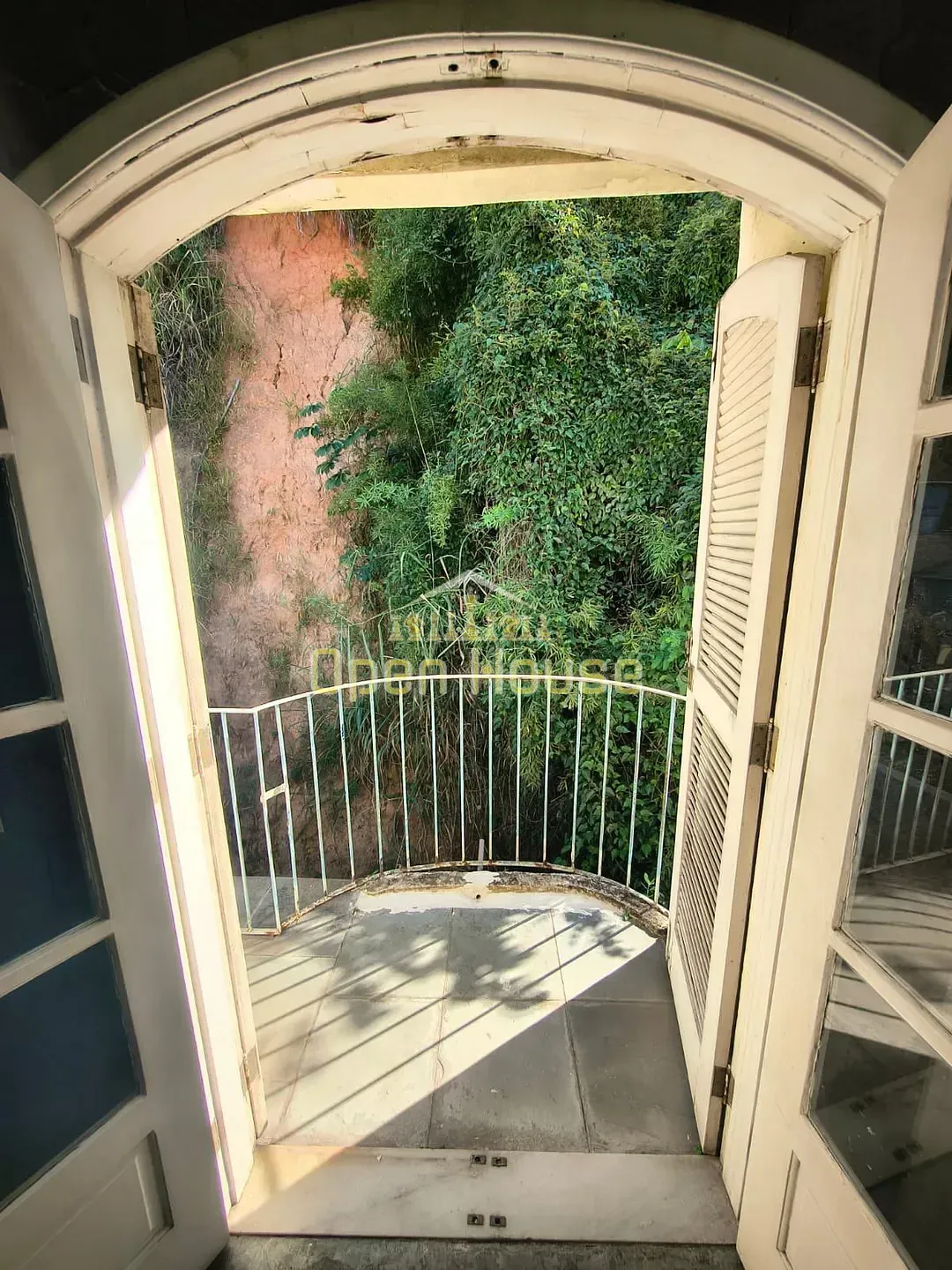 Casa, 3 quartos, 86 m² - Foto 40