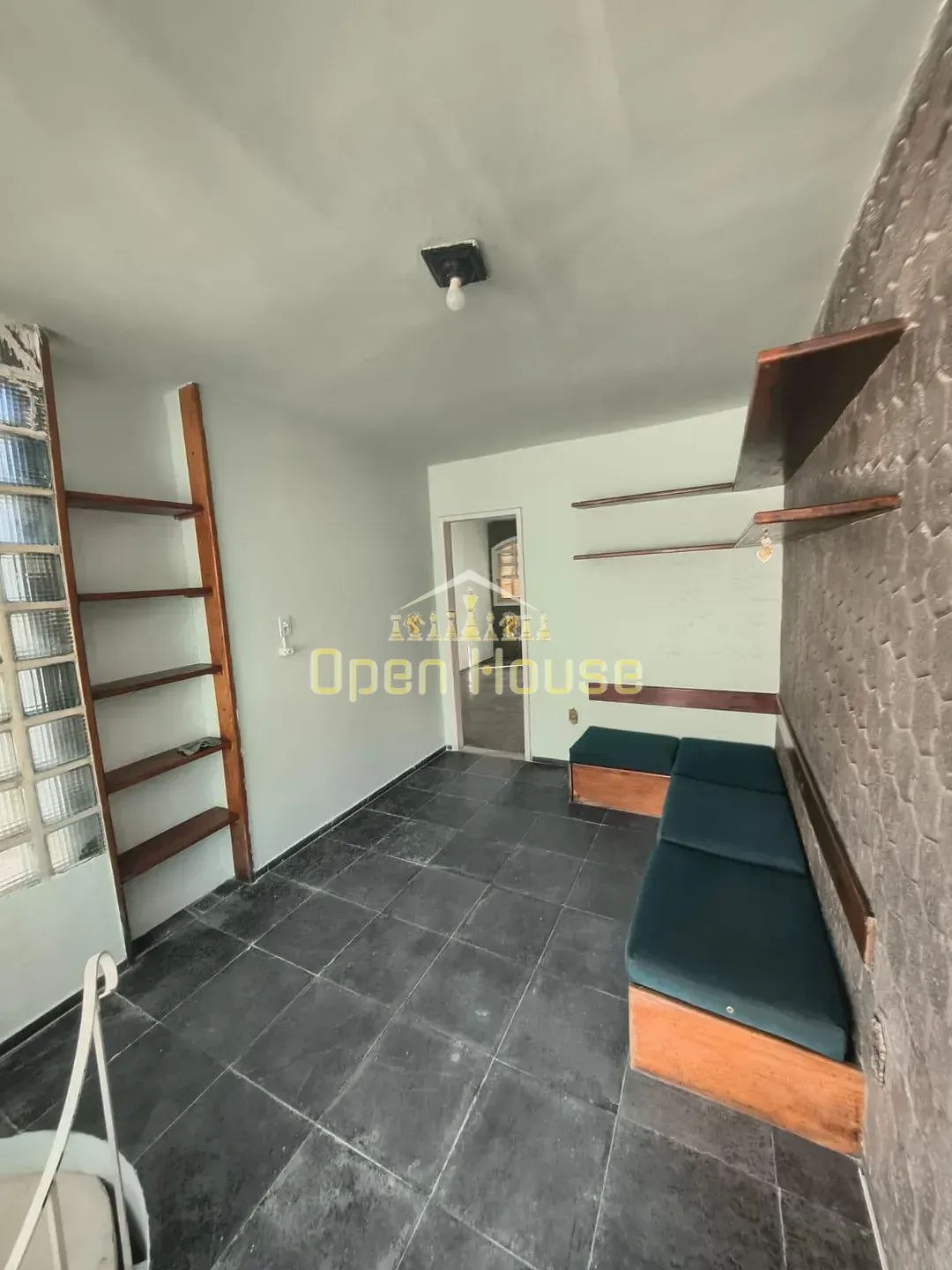 Casa, 3 quartos, 86 m² - Foto 41