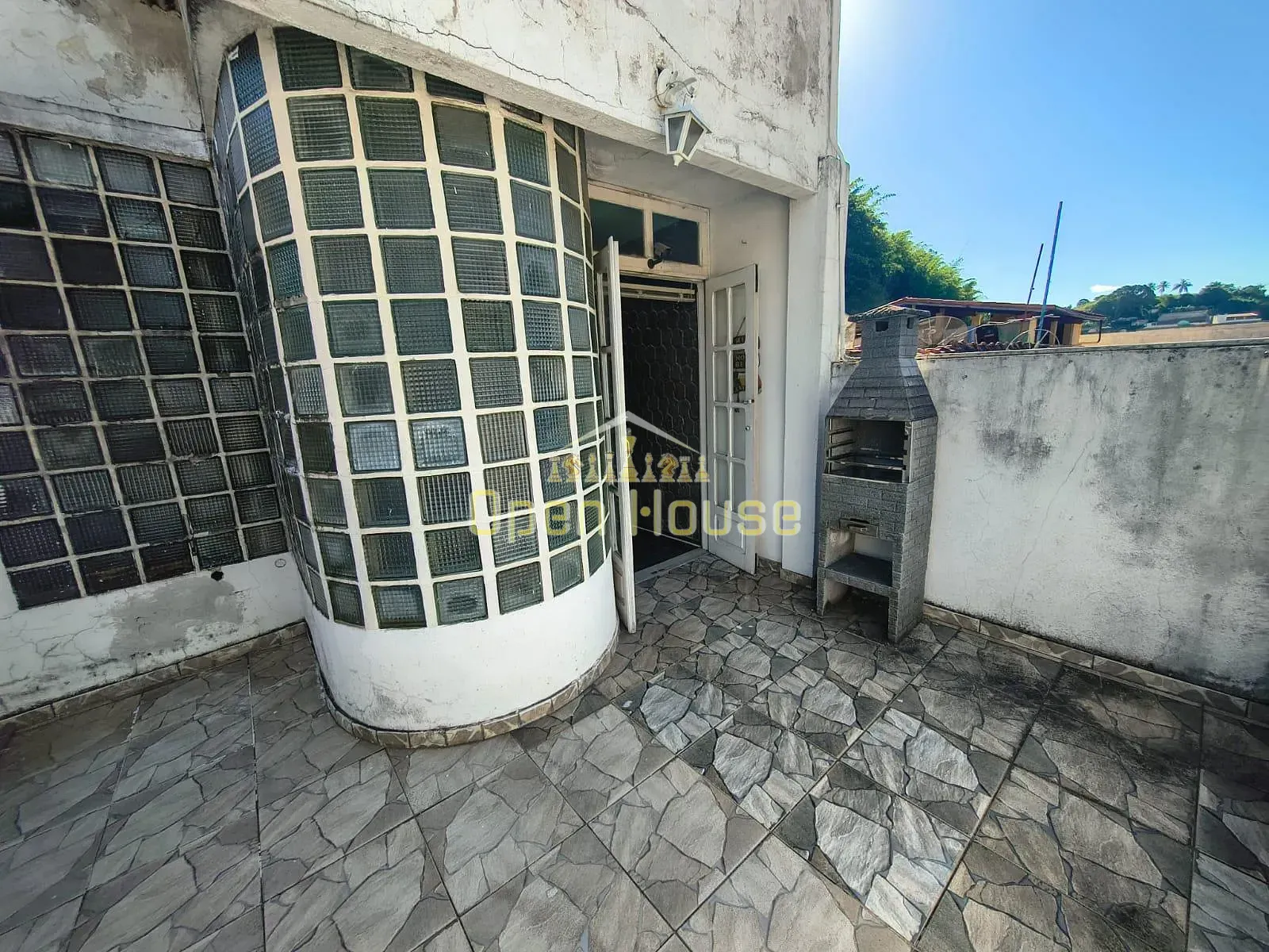Casa, 3 quartos, 86 m² - Foto 42