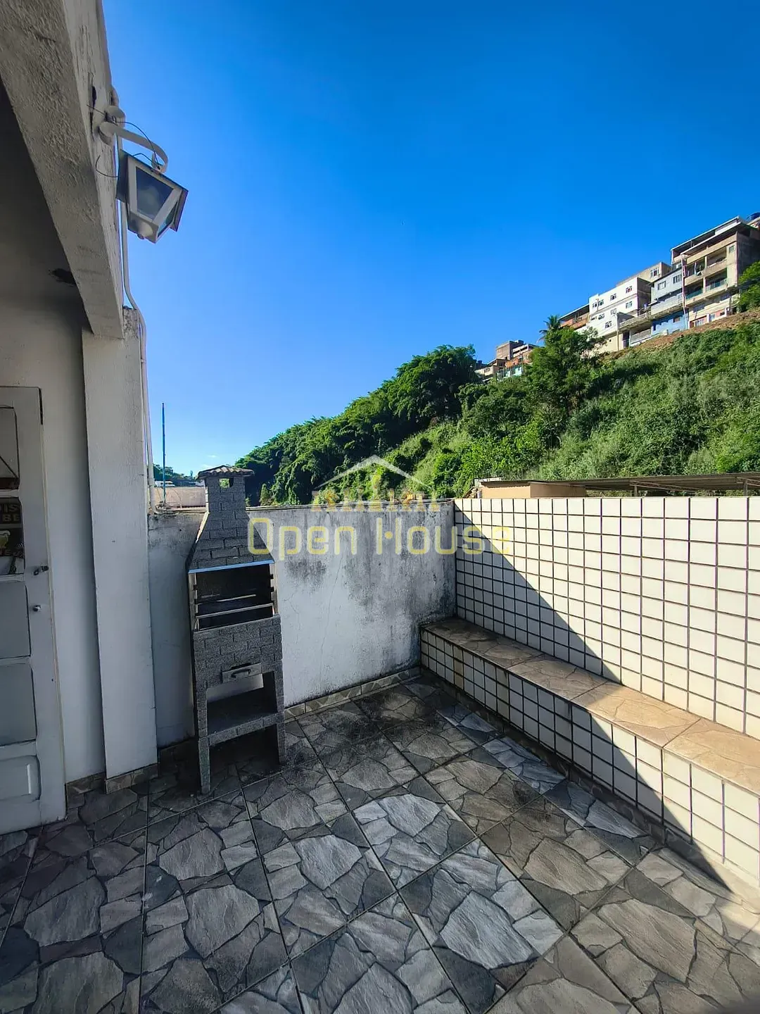 Casa, 3 quartos, 86 m² - Foto 43