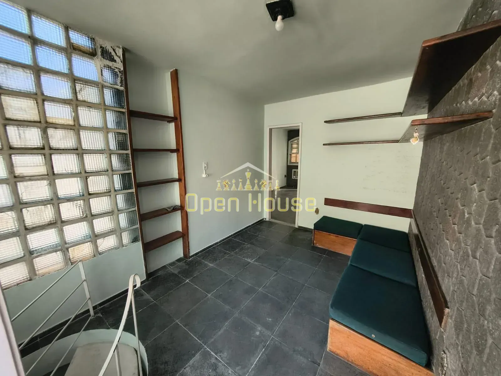Casa, 3 quartos, 86 m² - Foto 44