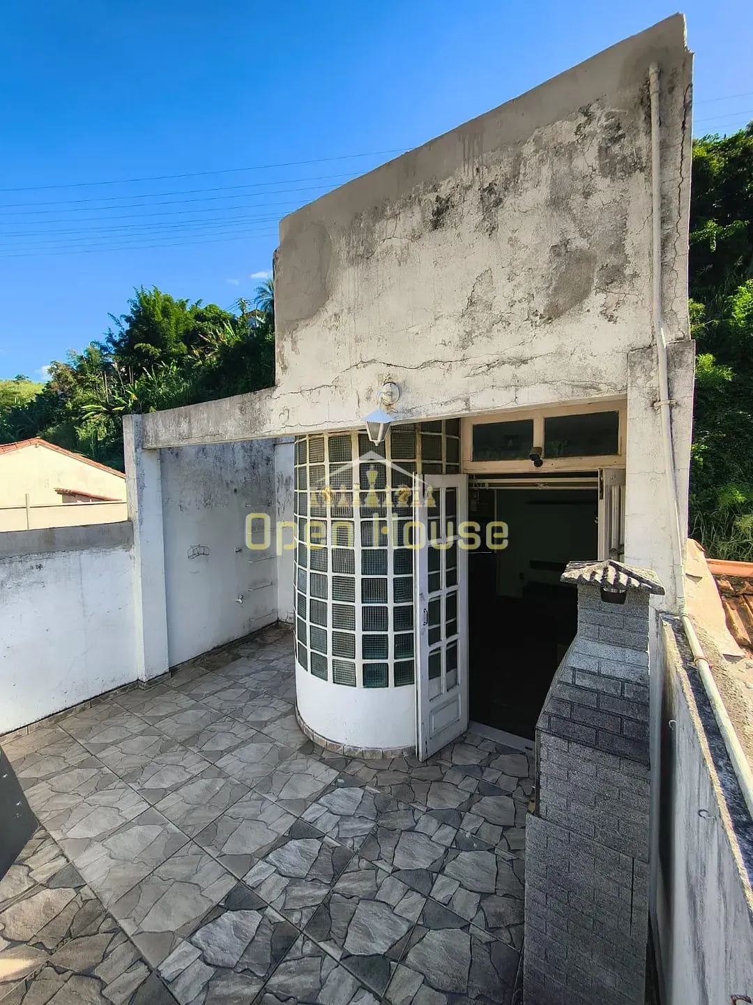 Casa, 3 quartos, 86 m² - Foto 45