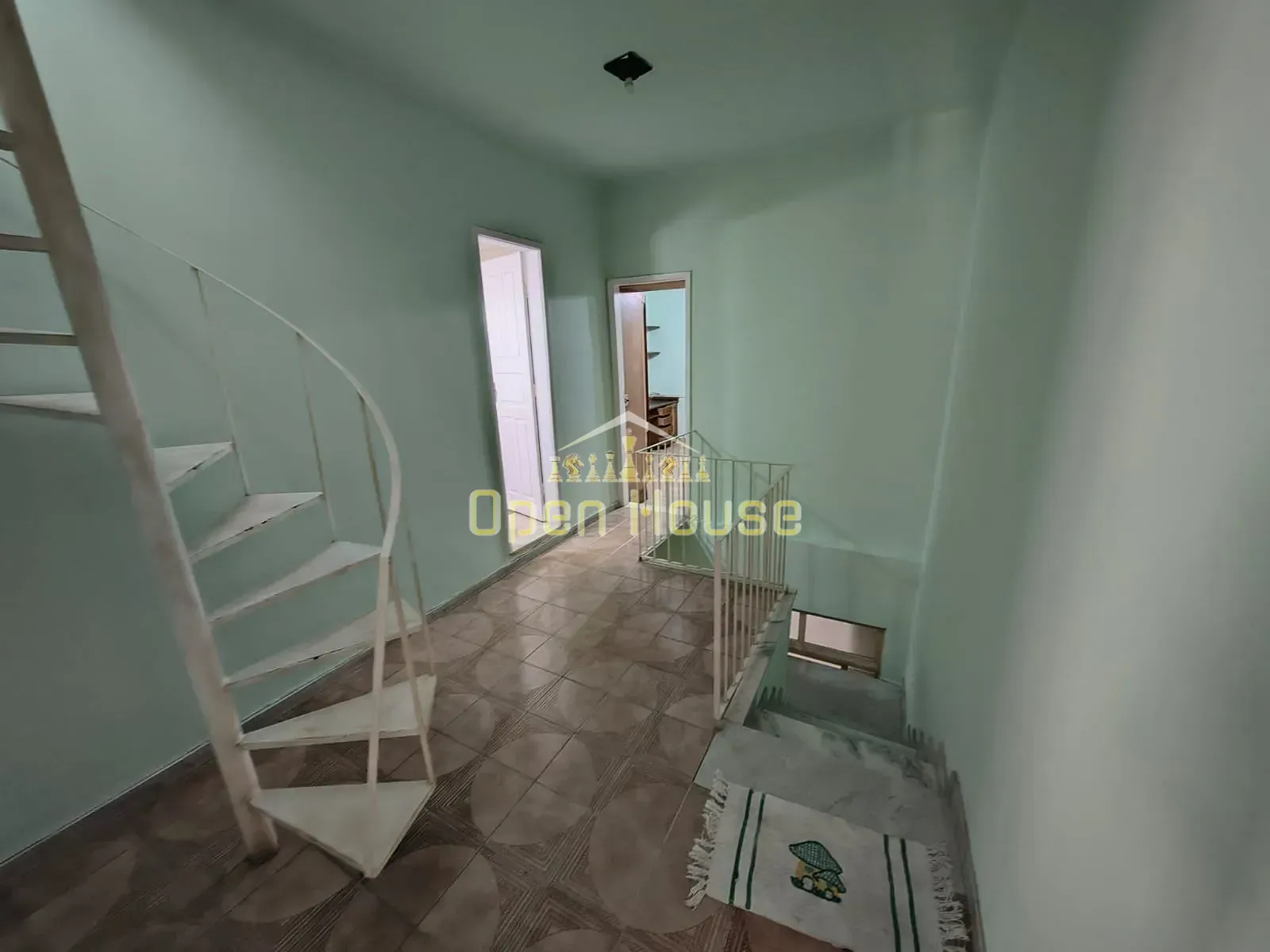 Casa, 3 quartos, 86 m² - Foto 46