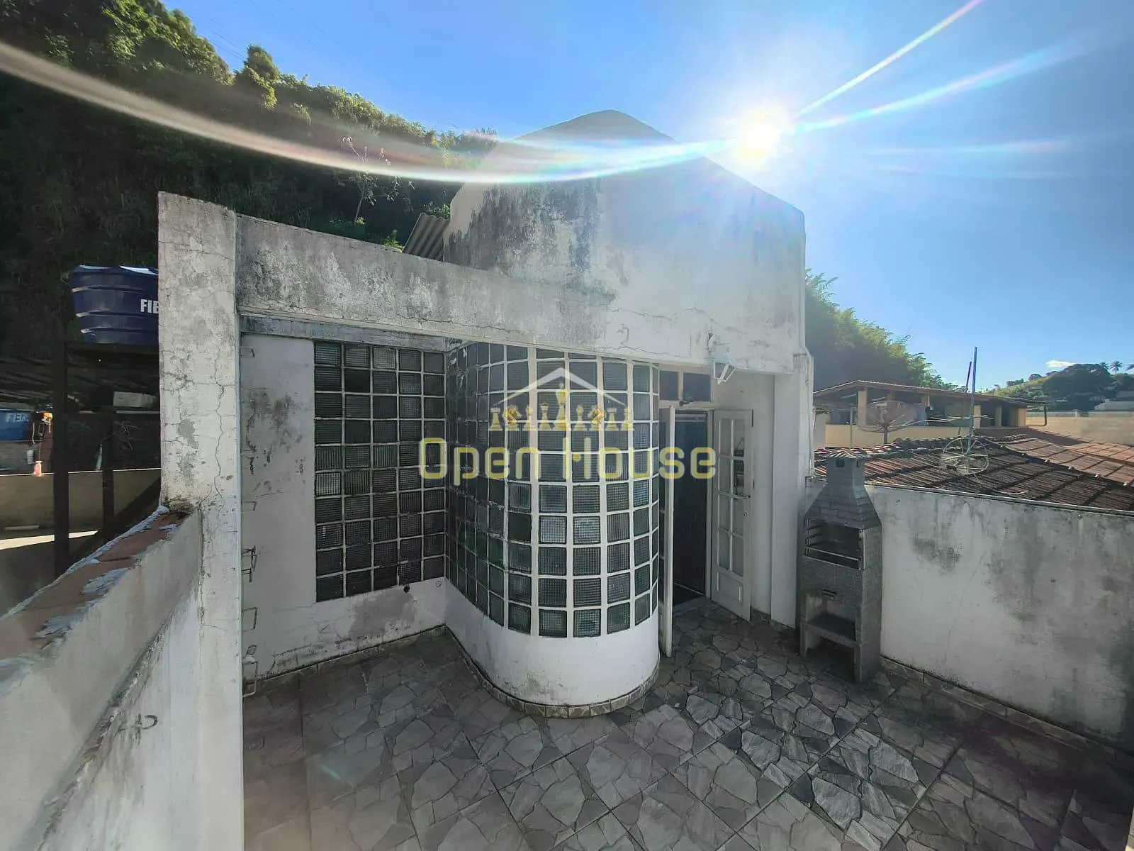 Casa, 3 quartos, 86 m² - Foto 47