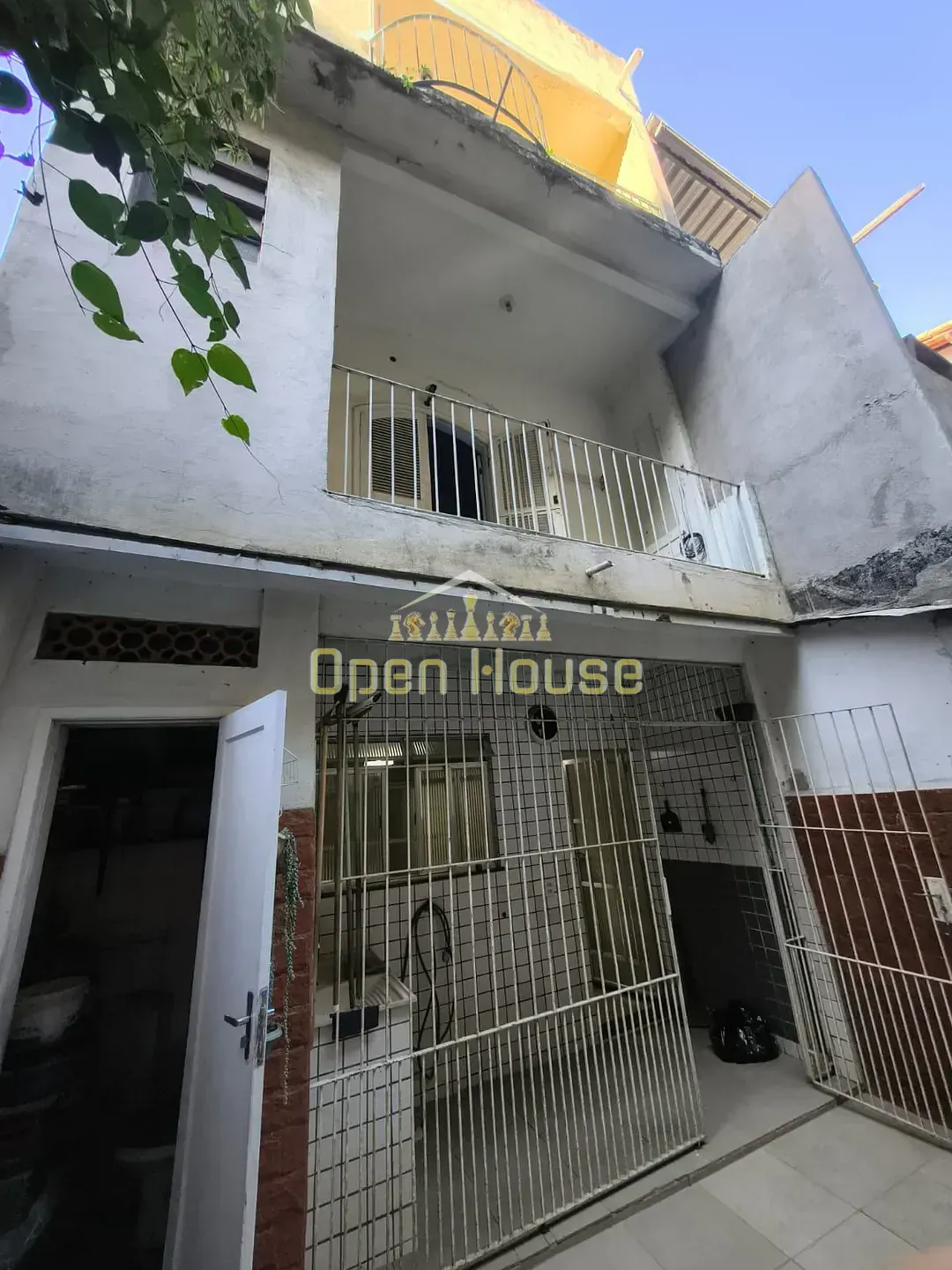 Casa, 3 quartos, 86 m² - Foto 20