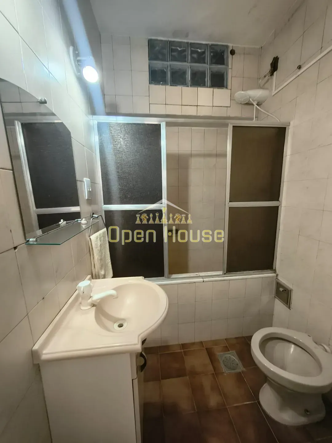 Casa, 3 quartos, 86 m² - Foto 48