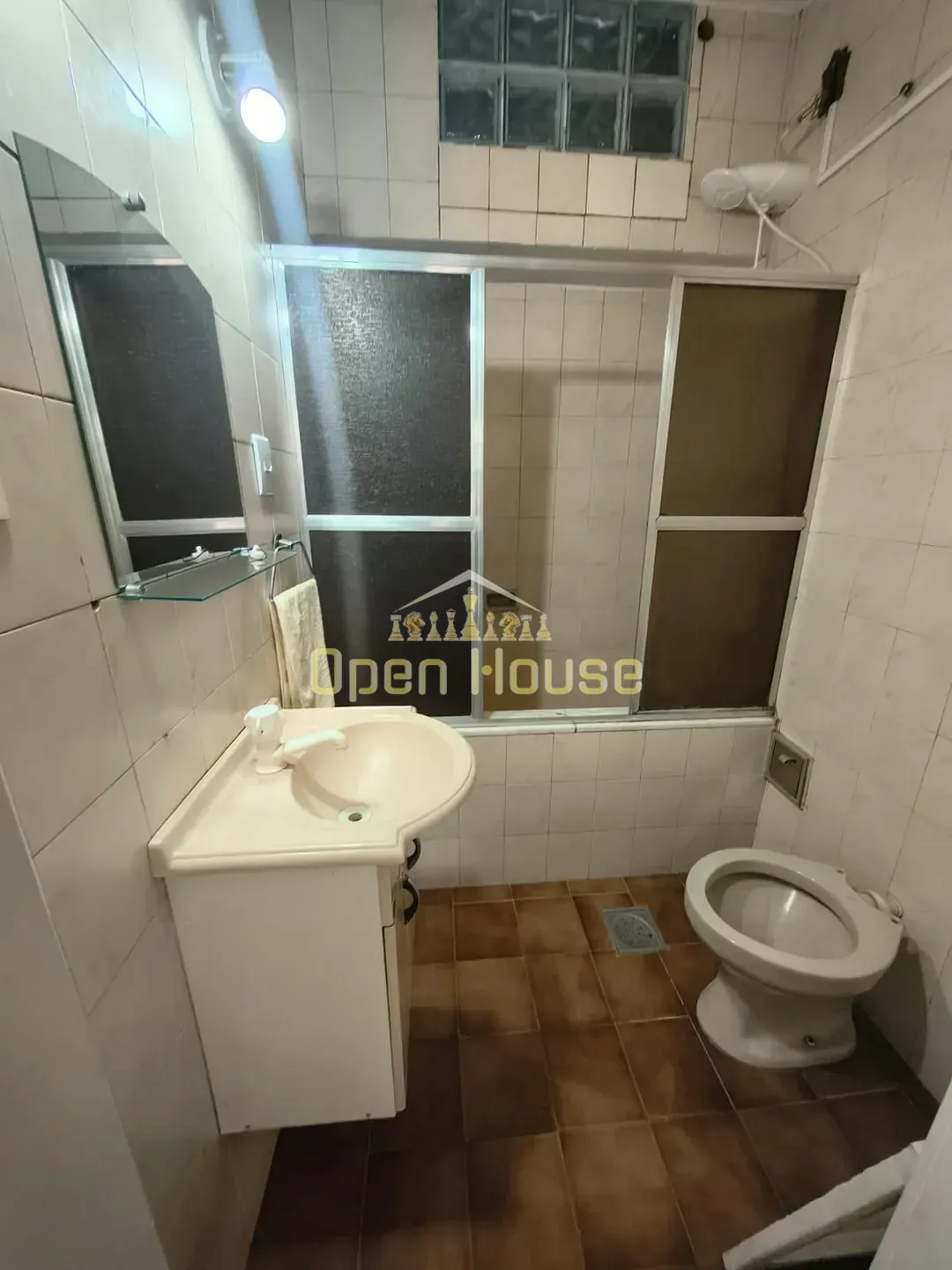 Casa, 3 quartos, 86 m² - Foto 49