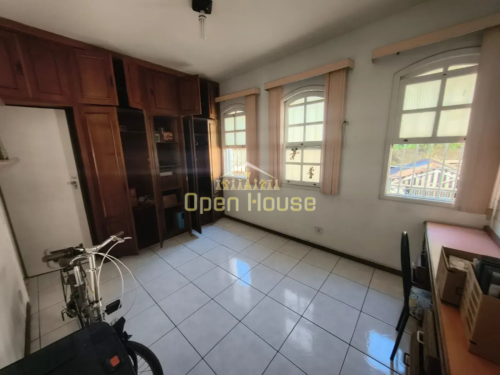 Casa, 3 quartos, 86 m² - Foto 50