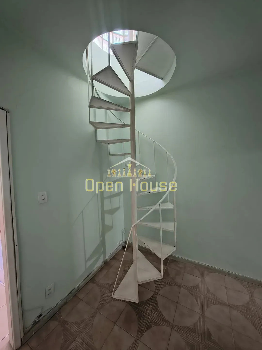 Casa, 3 quartos, 86 m² - Foto 51