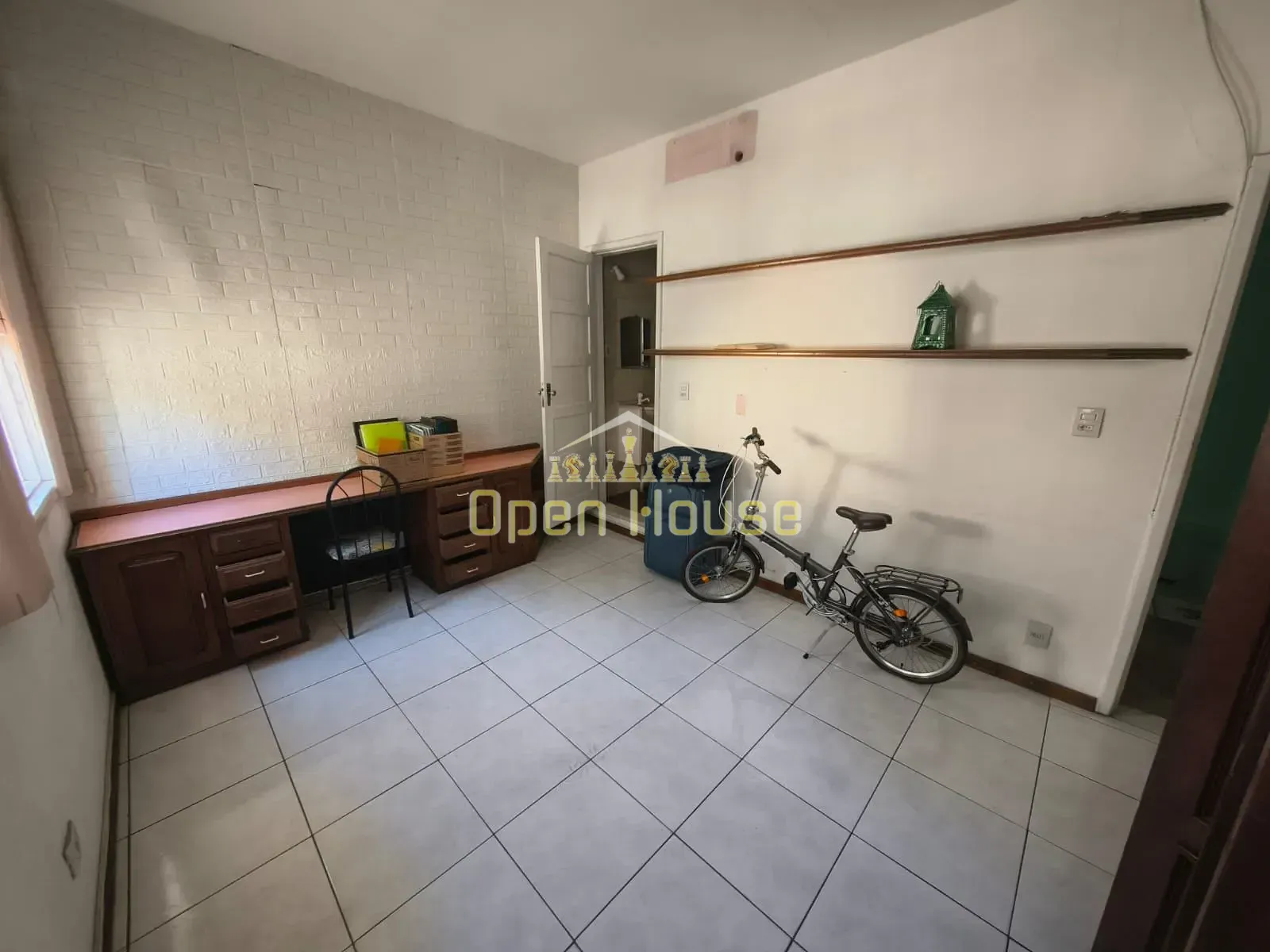 Casa, 3 quartos, 86 m² - Foto 52