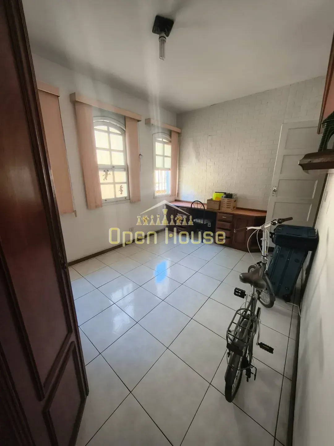 Casa, 3 quartos, 86 m² - Foto 53