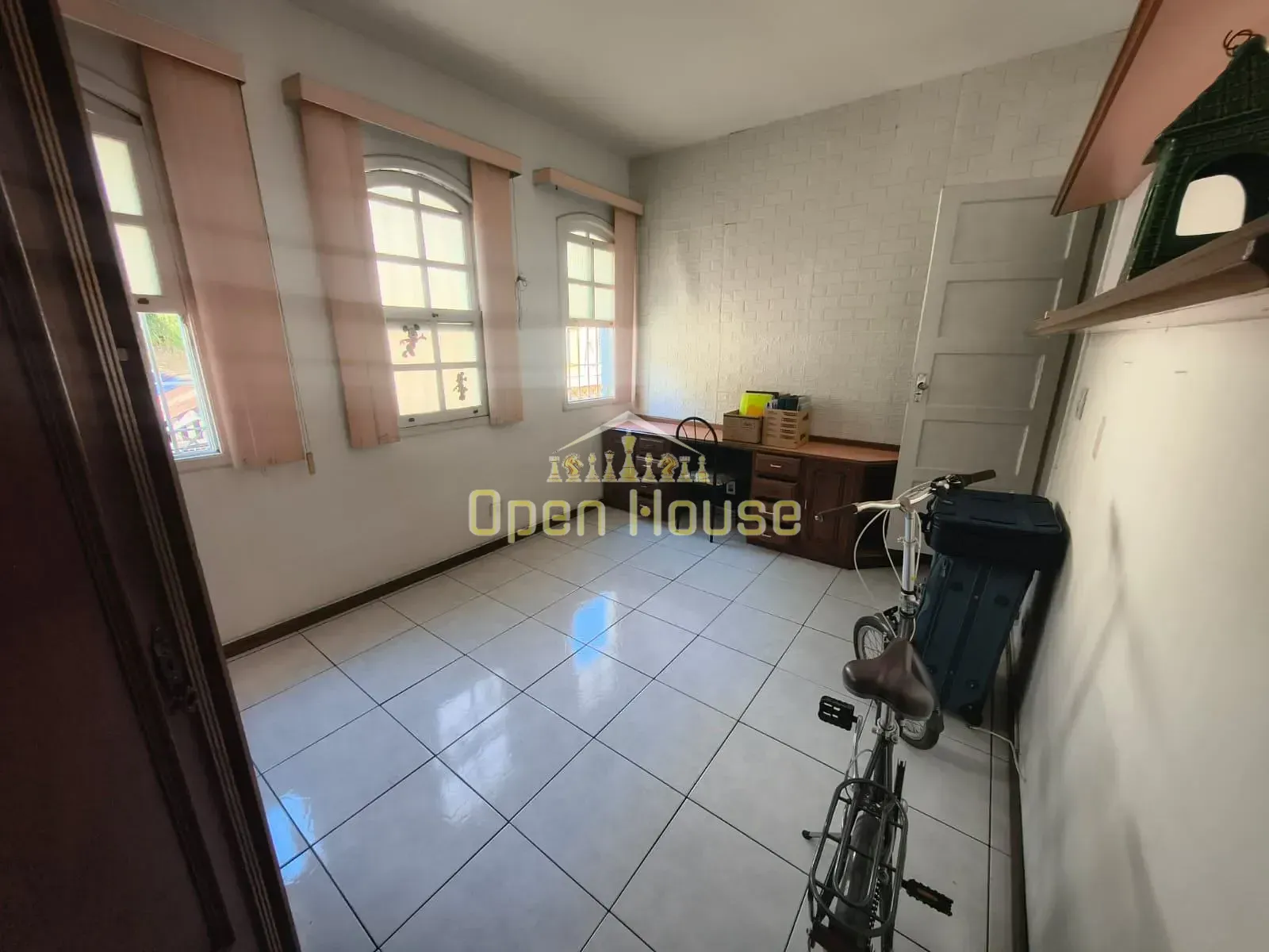 Casa, 3 quartos, 86 m² - Foto 54