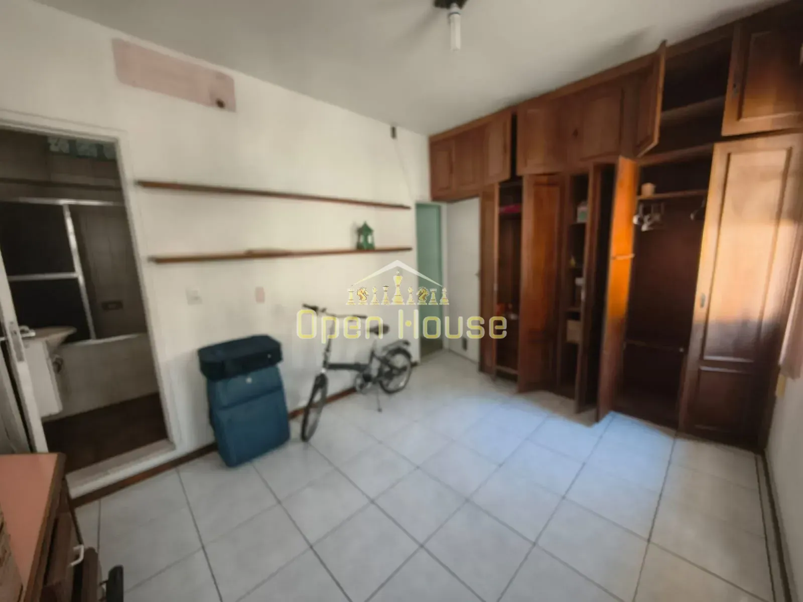 Casa, 3 quartos, 86 m² - Foto 55