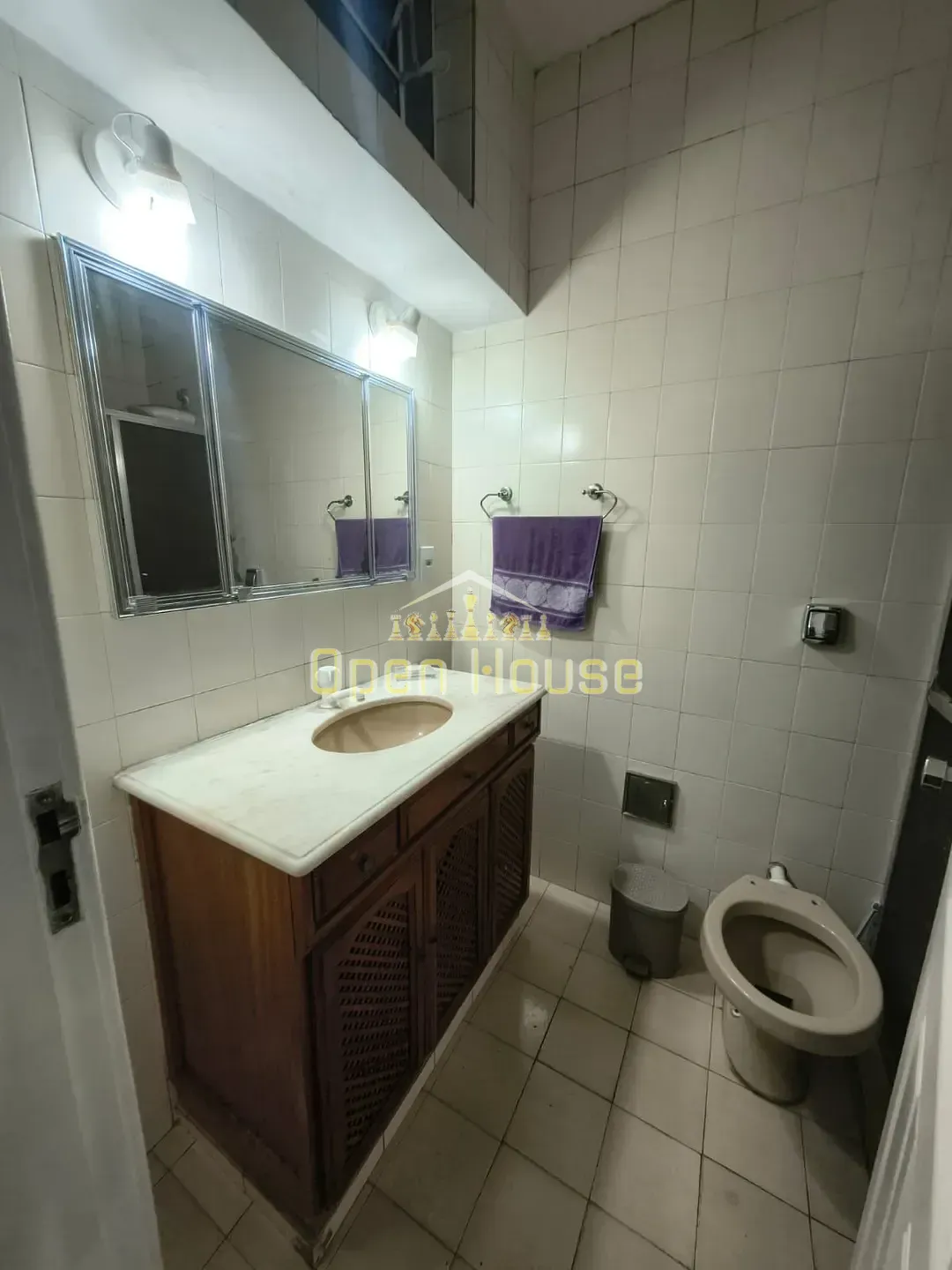 Casa, 3 quartos, 86 m² - Foto 56