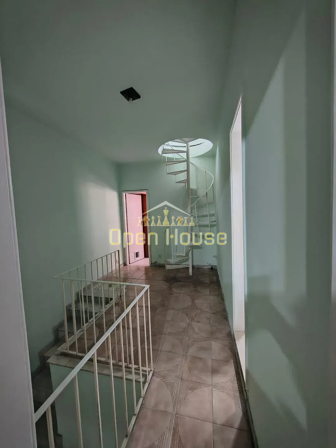 Casa, 3 quartos, 86 m² - Foto 57