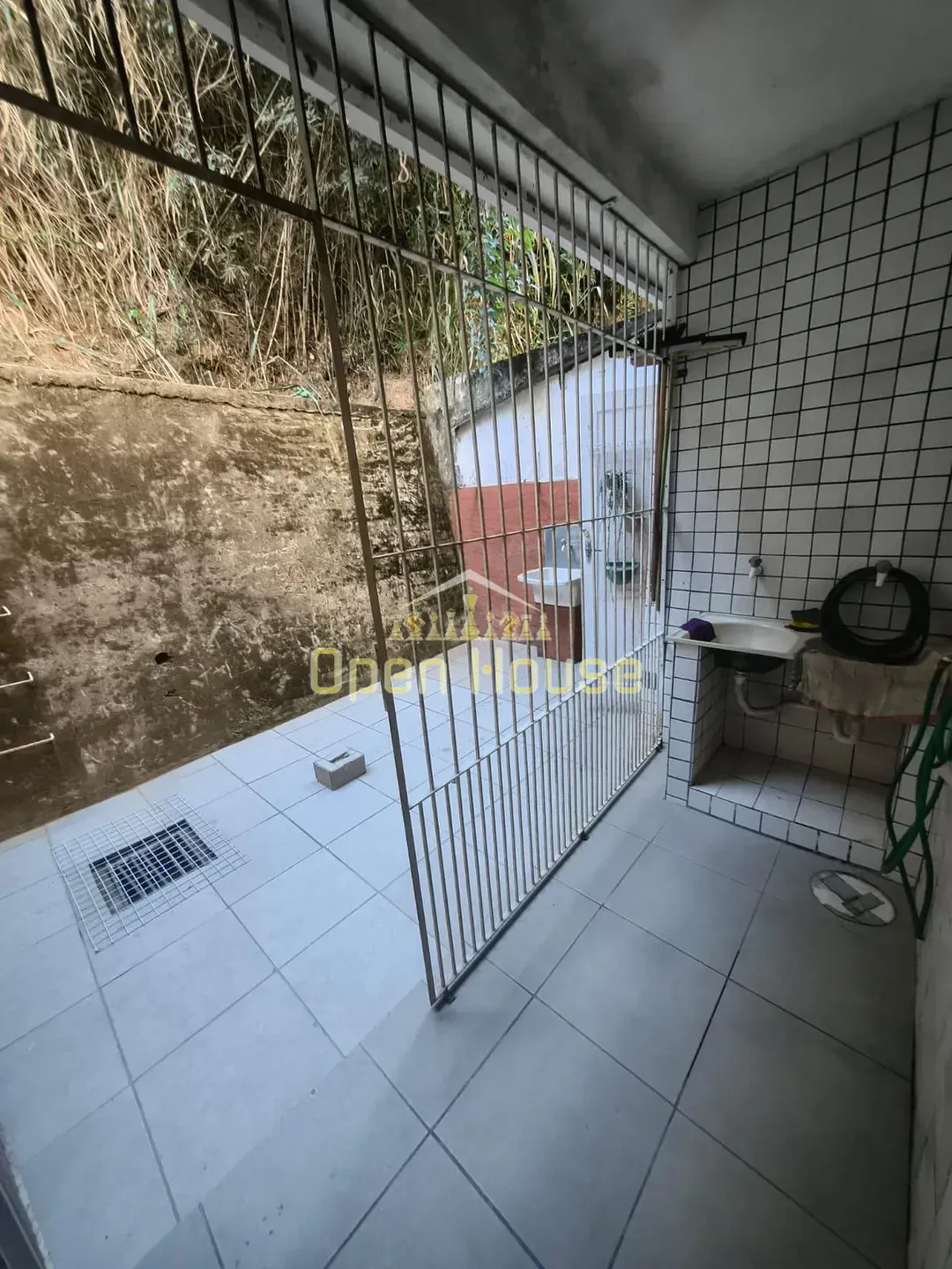 Casa, 3 quartos, 86 m² - Foto 21
