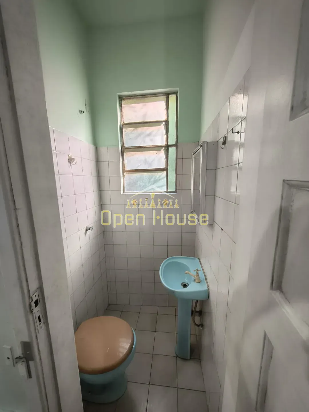 Casa, 3 quartos, 86 m² - Foto 58