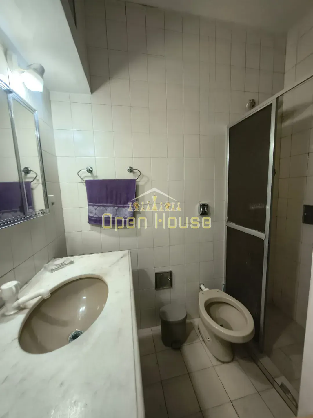 Casa, 3 quartos, 86 m² - Foto 59