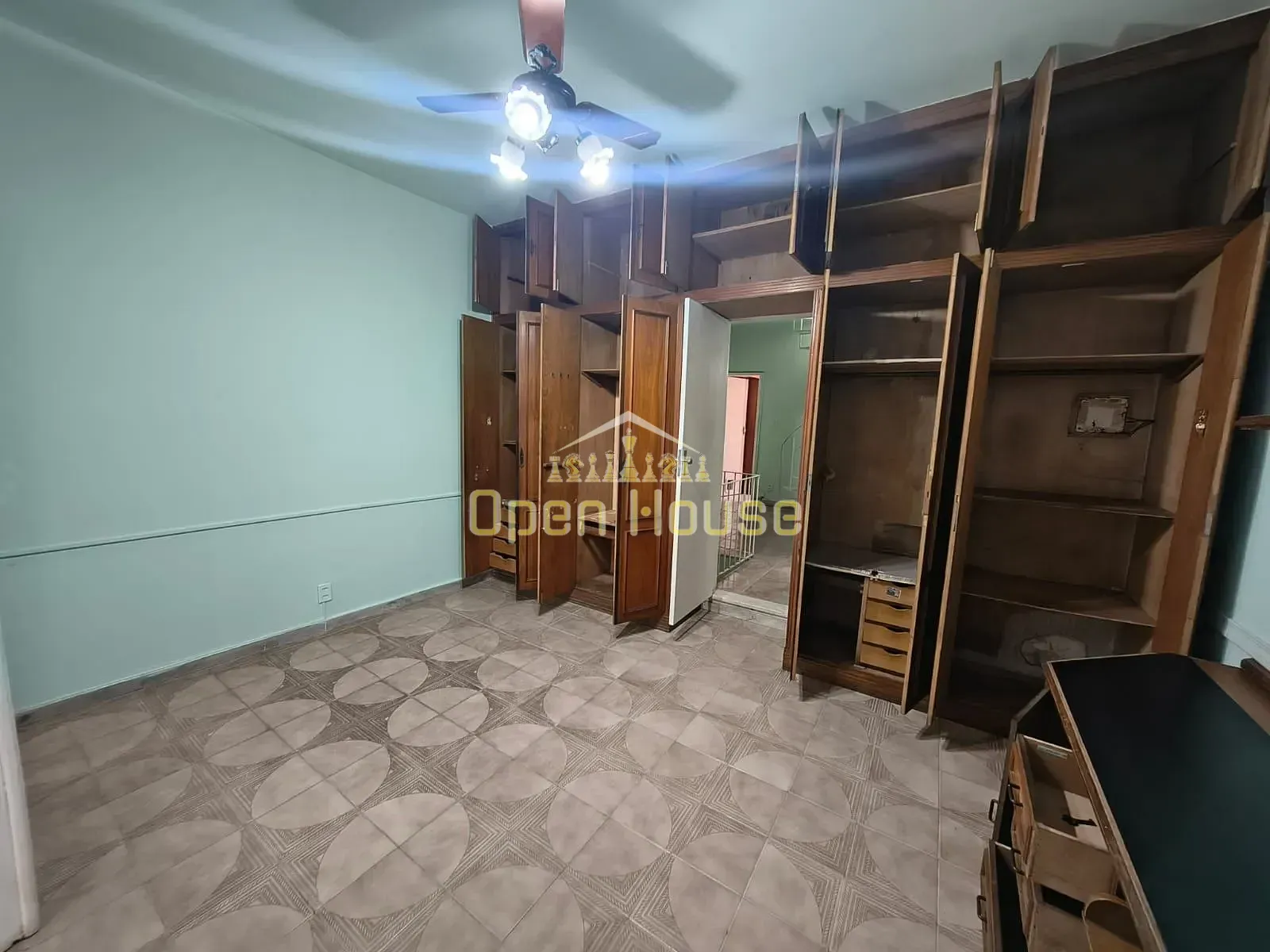 Casa, 3 quartos, 86 m² - Foto 60