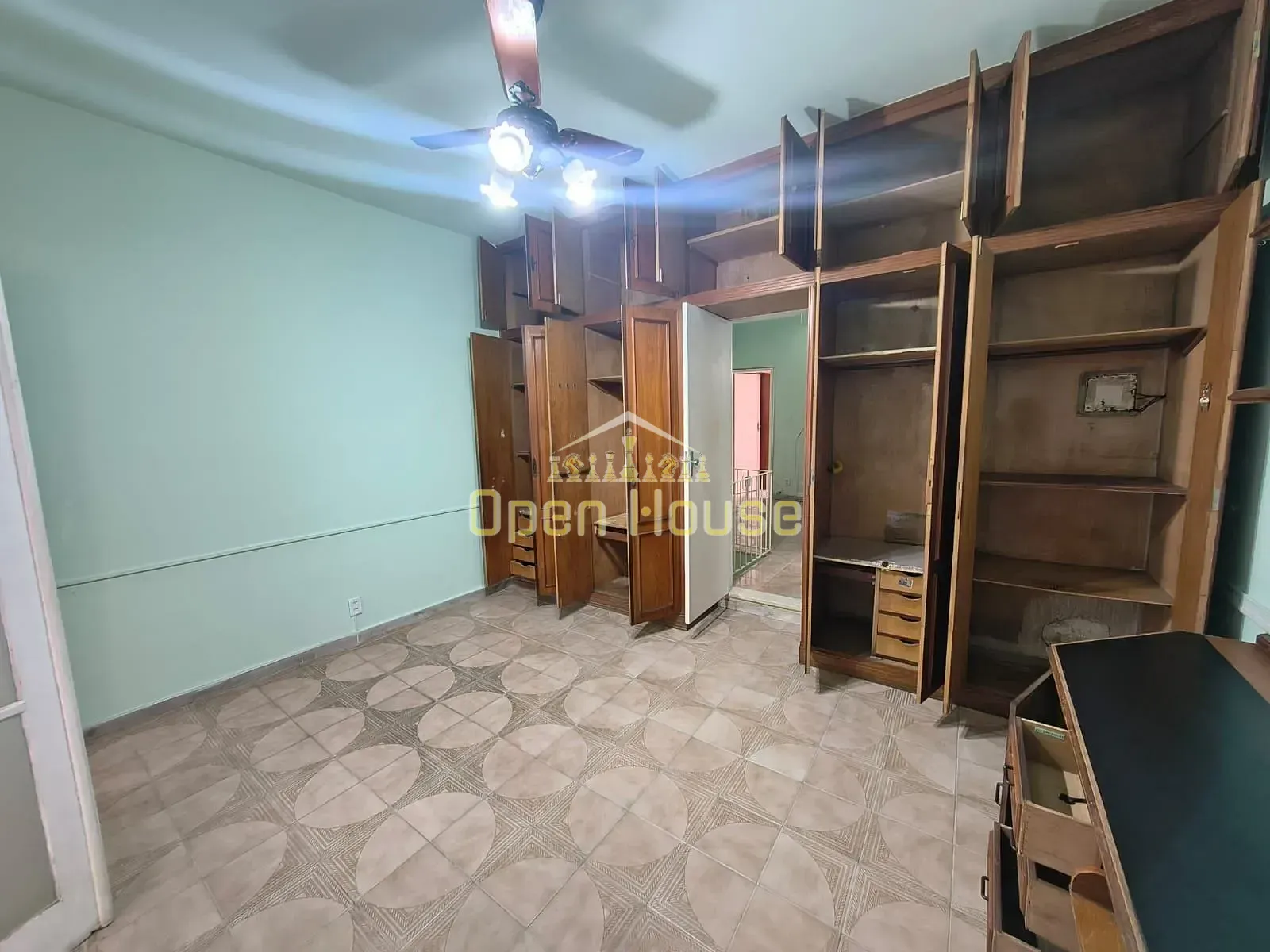 Casa, 3 quartos, 86 m² - Foto 61