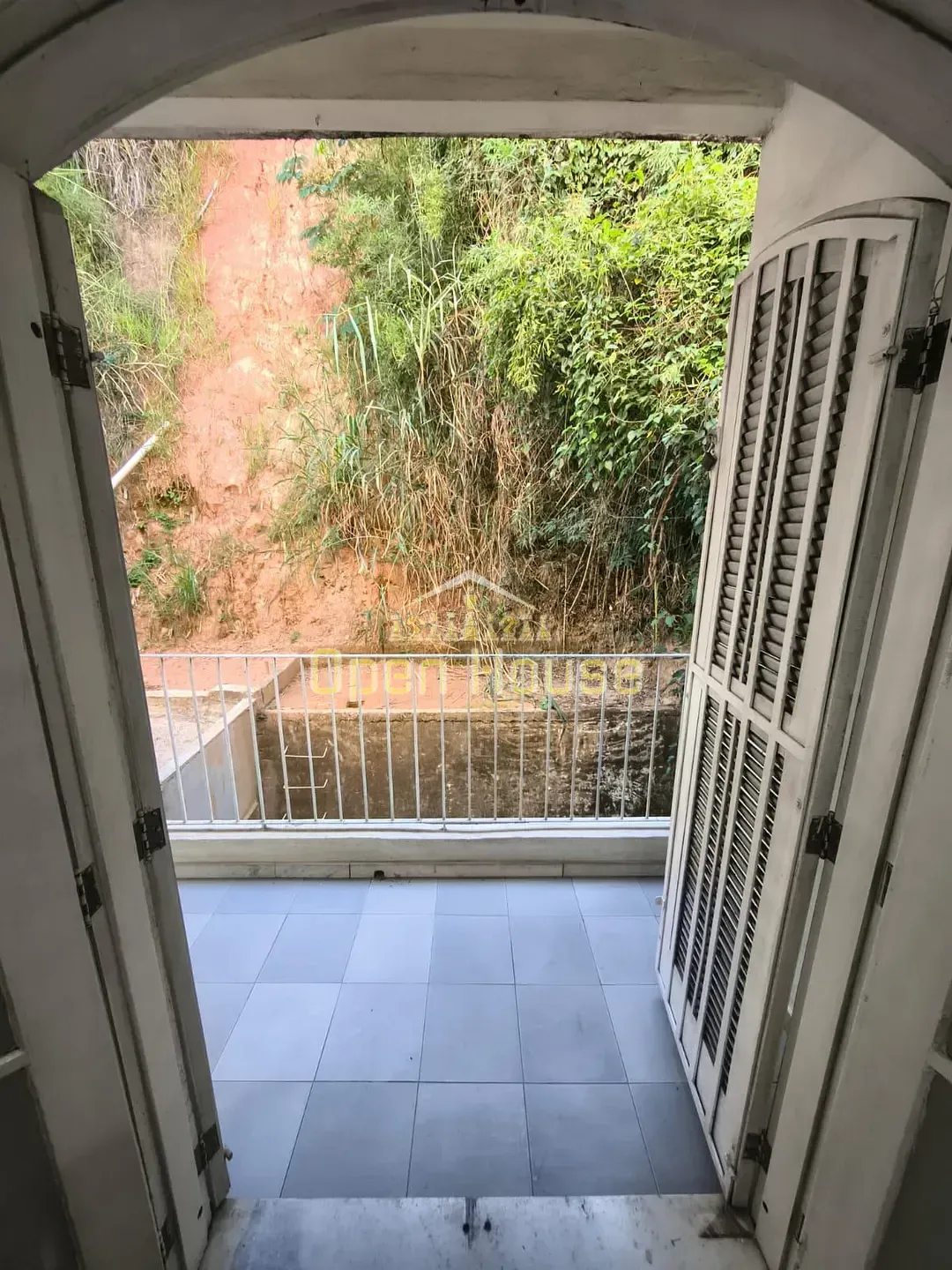 Casa, 3 quartos, 86 m² - Foto 63