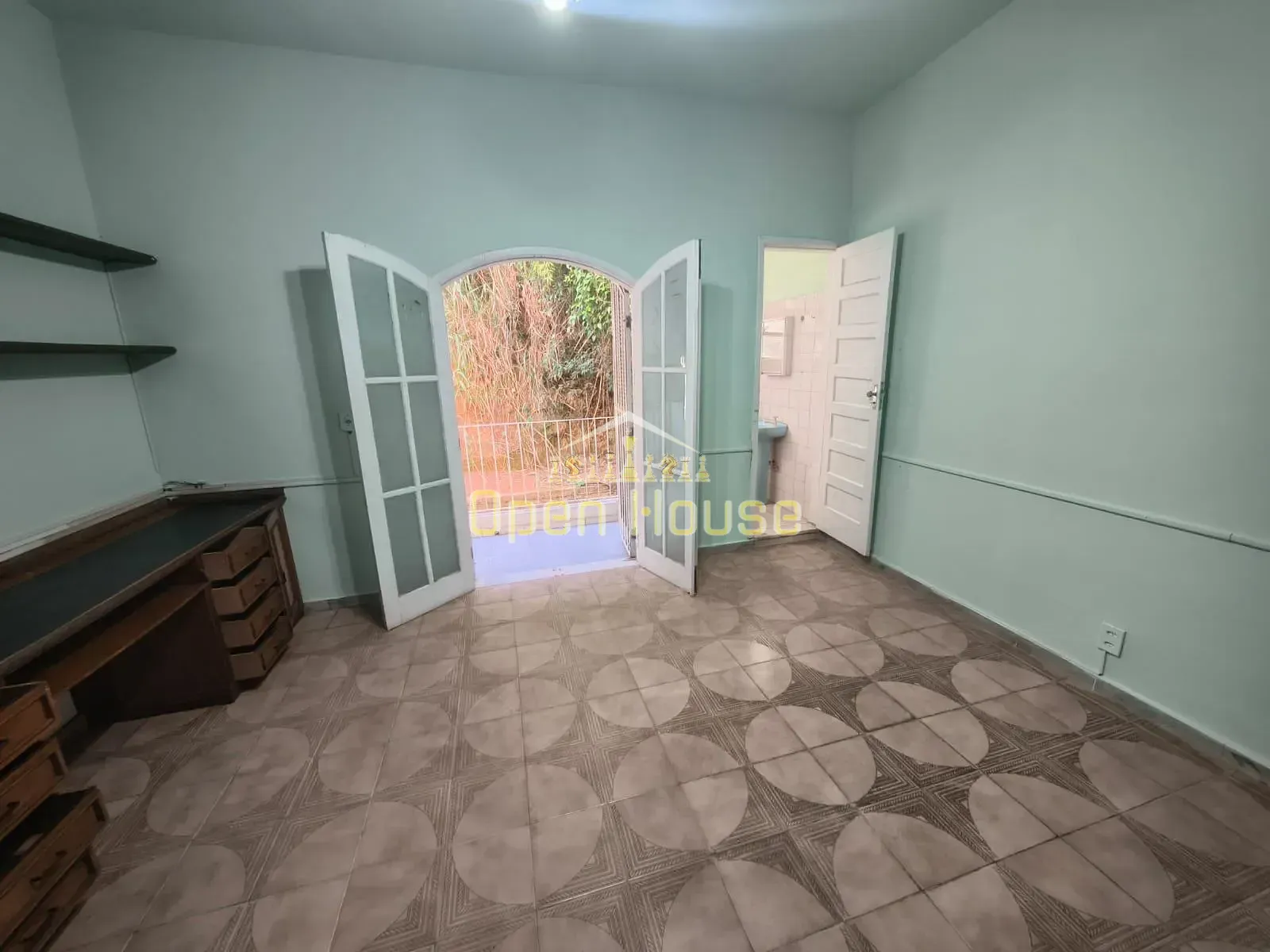Casa, 3 quartos, 86 m² - Foto 64