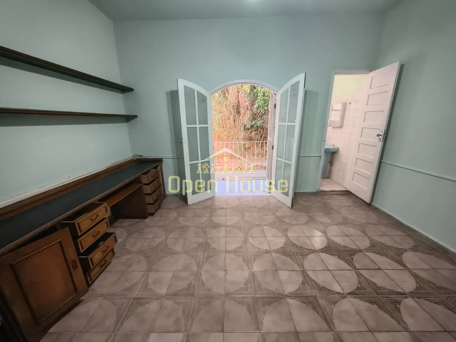 Casa, 3 quartos, 86 m² - Foto 65