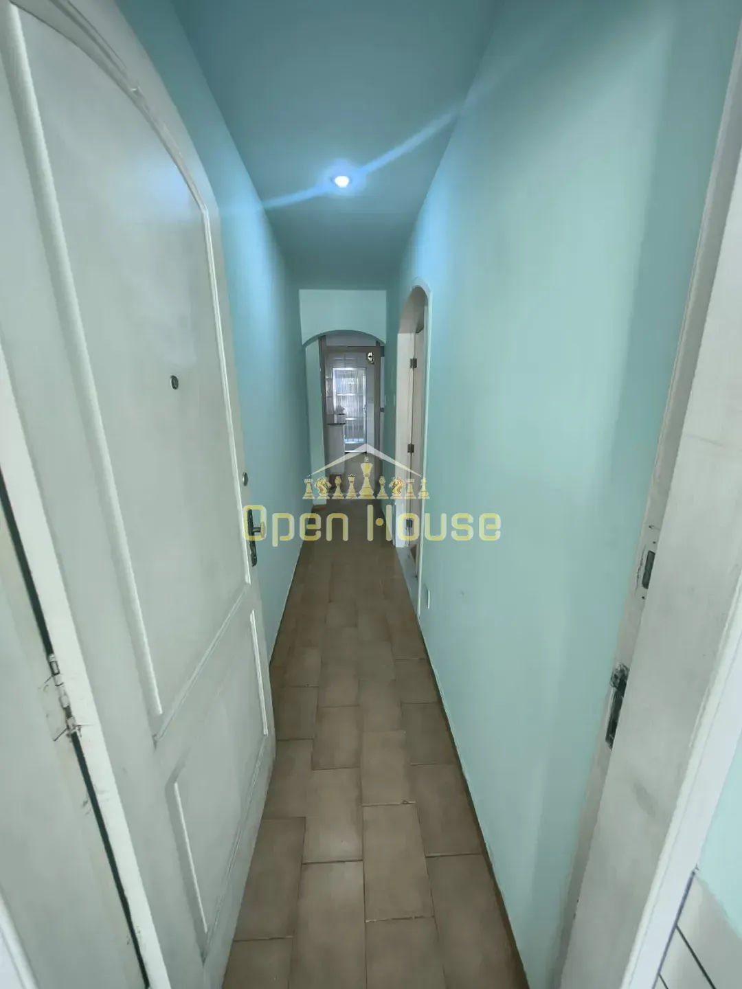 Casa, 3 quartos, 86 m² - Foto 22